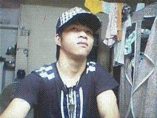 TN Hải Hưng