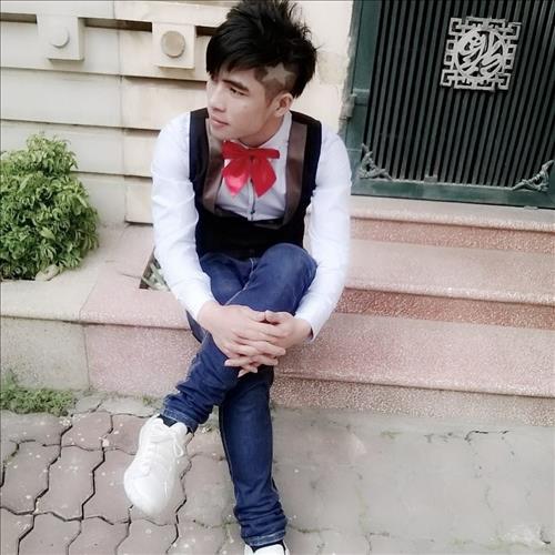 Trấn Anh