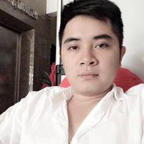 kenny nguyen