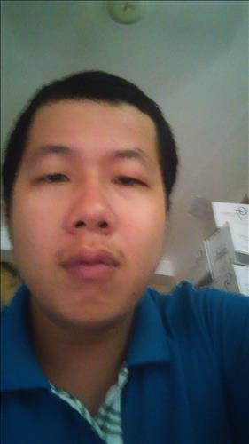 Tư duy