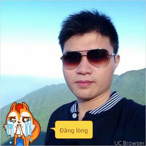 hẹn hò - nam-Male -Age:25 - Single-Hà Nội-Friend - Best dating website, dating with vietnamese person, finding girlfriend, boyfriend.