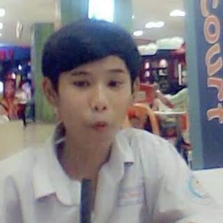 Thành Tâm
