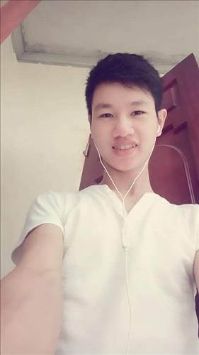 Đạt