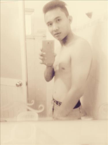 Hiển Đinh