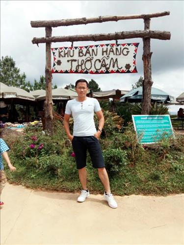 hẹn hò - Quang Trung-Male -Age:34 - Single-Bà Rịa - Vũng Tàu-Lover - Best dating website, dating with vietnamese person, finding girlfriend, boyfriend.