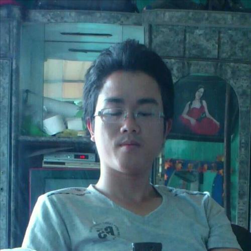 trungnguyen