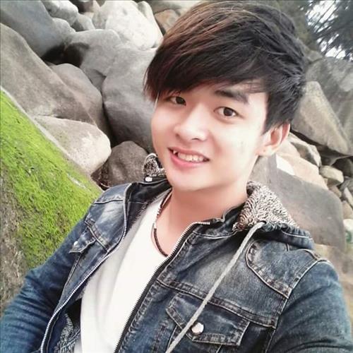 hẹn hò - hùng -Male -Age:19 - Single-Hà Tĩnh-Lover - Best dating website, dating with vietnamese person, finding girlfriend, boyfriend.
