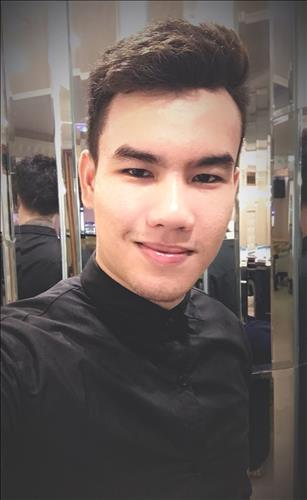 Lộc