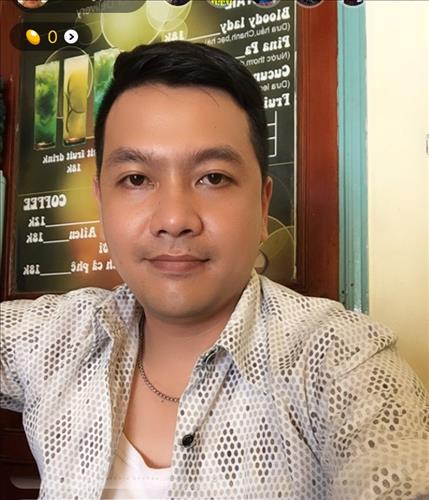 hẹn hò - Cô đơn 123-Male -Age:31 - Single-TP Hồ Chí Minh-Lover - Best dating website, dating with vietnamese person, finding girlfriend, boyfriend.