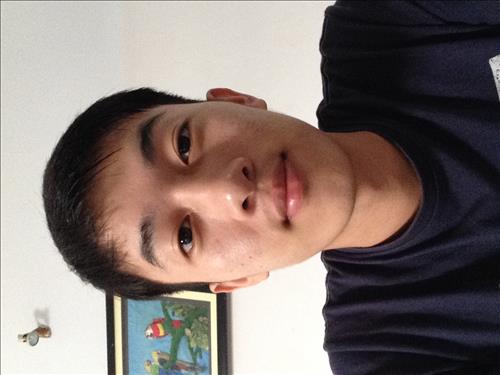 Pi đa tạ 