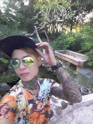 hẹn hò - Văn †iên §inh-Male -Age:25 - Single-Bà Rịa - Vũng Tàu-Confidential Friend - Best dating website, dating with vietnamese person, finding girlfriend, boyfriend.