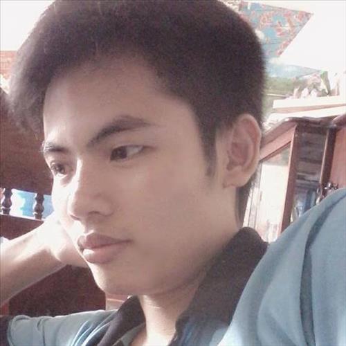 hẹn hò - xuân hạnh-Male -Age:23 - Single-Nghệ An-Lover - Best dating website, dating with vietnamese person, finding girlfriend, boyfriend.