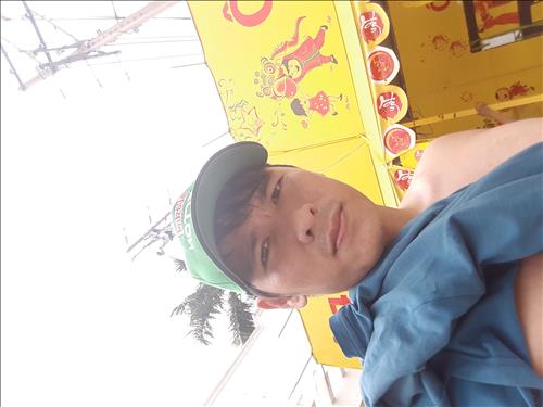 hẹn hò - Hoàng minh-Male -Age:25 - Single-Đồng Nai-Lover - Best dating website, dating with vietnamese person, finding girlfriend, boyfriend.