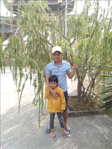 hẹn hò - Nhathoa Huynh-Male -Age:21 - Single--Confidential Friend - Best dating website, dating with vietnamese person, finding girlfriend, boyfriend.