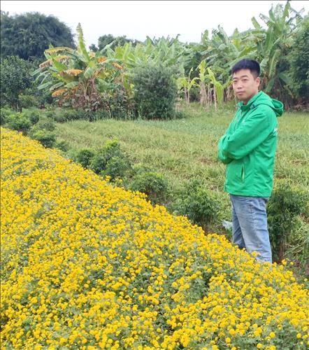 hẹn hò - Tuấn Anh-Male -Age:44 - Married-Hưng Yên-Confidential Friend - Best dating website, dating with vietnamese person, finding girlfriend, boyfriend.