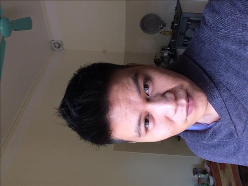 Lưu Anh