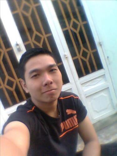 Nguyễn Hoàng Nam