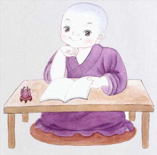 hẹn hò - Nguyễn Huỳnh Nam Du-Nam -Tuổi:28 - Độc thân-TP Hồ Chí Minh-Người yêu lâu dài