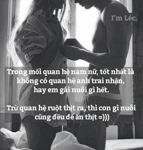 Tuấn