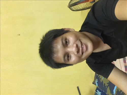 nguyen dat