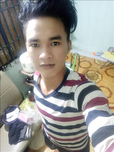 Minh tri