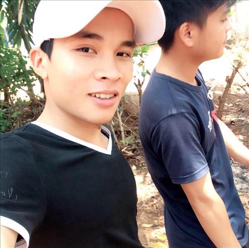 hẹn hò - Đứa Con Hư-Male -Age:22 - Single-Quảng Bình-Friend - Best dating website, dating with vietnamese person, finding girlfriend, boyfriend.