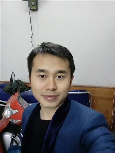 van tan duong