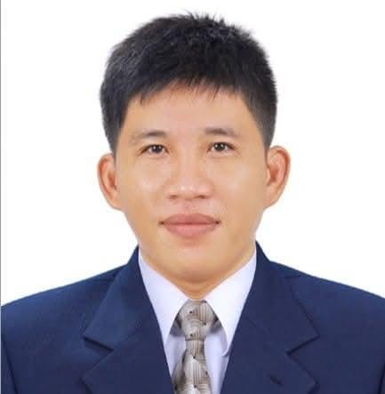 hẹn hò - Nguyễn văn Trí-Male -Age:33 - Single-Gia Lai-Lover - Best dating website, dating with vietnamese person, finding girlfriend, boyfriend.