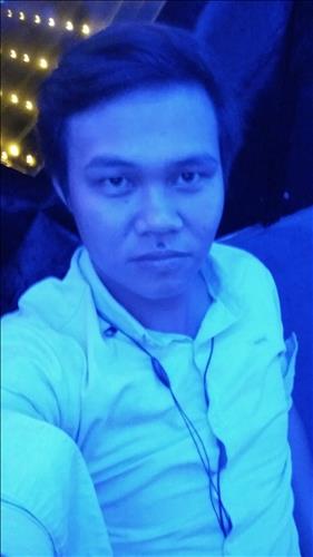 Vang