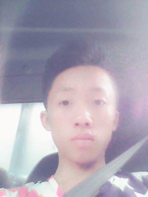 sơn đông