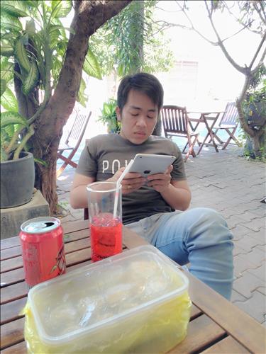thanh toan