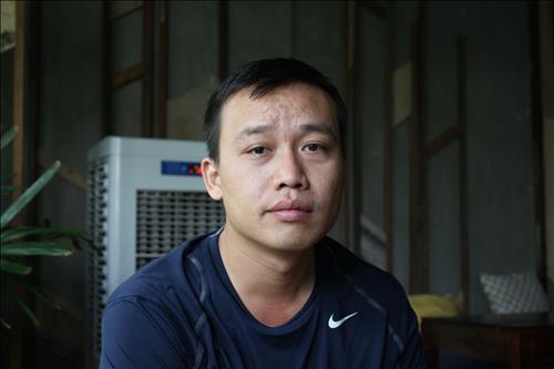hẹn hò - tai-Nam -Tuổi:29 - Độc thân-TP Hồ Chí Minh-Người yêu lâu dài
