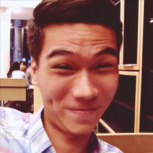 Thịnh