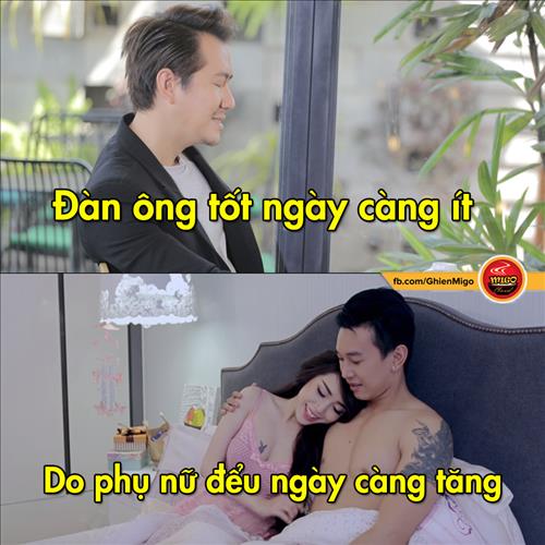 hẹn hò - xồn xồn trẻ-Male -Age:34 - Single-Hậu Giang-Friend - Best dating website, dating with vietnamese person, finding girlfriend, boyfriend.