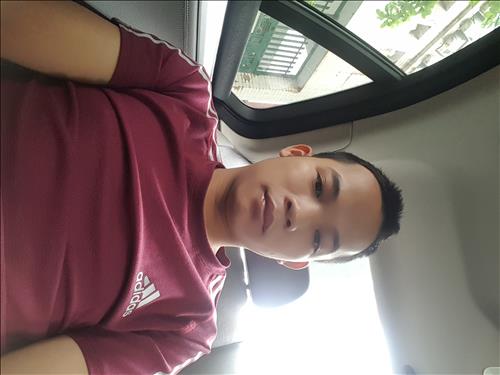 hẹn hò - Manh Pham-Male -Age:27 - Single-Hà Nội-Lover - Best dating website, dating with vietnamese person, finding girlfriend, boyfriend.