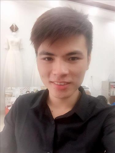 hẹn hò - my louis-Male -Age:25 - Single-Hải Phòng-Lover - Best dating website, dating with vietnamese person, finding girlfriend, boyfriend.