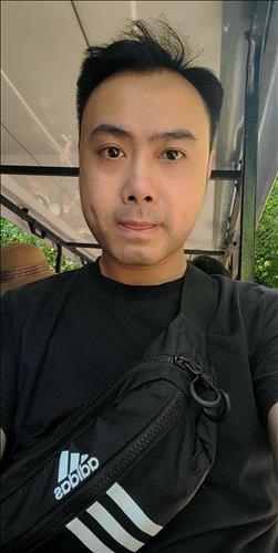 hẹn hò - Nguyễn Ngọc Linh-Nam -Tuổi:39 - Độc thân-Hà Nội-Người yêu lâu dài