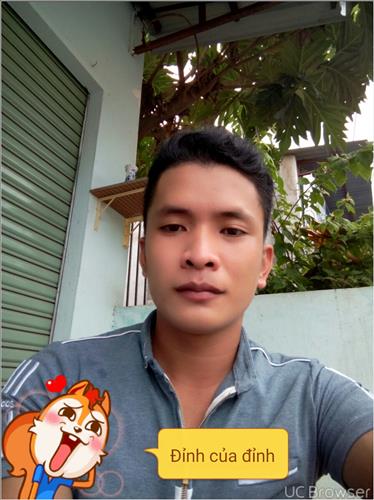 hẹn hò - Lê Tùng Chinh-Male -Age:29 - Divorce-Bình Dương-Lover - Best dating website, dating with vietnamese person, finding girlfriend, boyfriend.