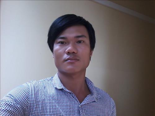 hẹn hò - khánh-Male -Age:29 - Single-Sóc Trăng-Lover - Best dating website, dating with vietnamese person, finding girlfriend, boyfriend.