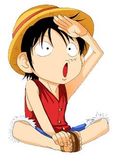 hẹn hò - luffy-Nam -Tuổi:31 - Độc thân-Bình Dương-Tìm bạn bè mới