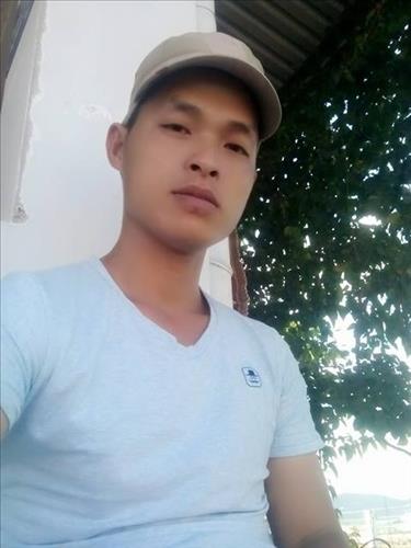 hẹn hò - thân văn-Male -Age:28 - Single-Đà Nẵng-Lover - Best dating website, dating with vietnamese person, finding girlfriend, boyfriend.