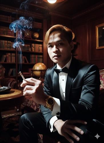 hẹn hò - thiên lôi-Male -Age:40 - Single-Đà Nẵng-Lover - Best dating website, dating with vietnamese person, finding girlfriend, boyfriend.