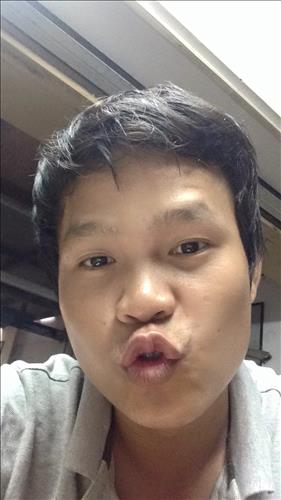 Phạm Kiểu