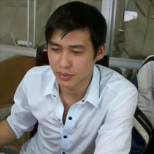 phuc vinh