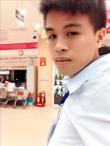 Nguyễn văn hai