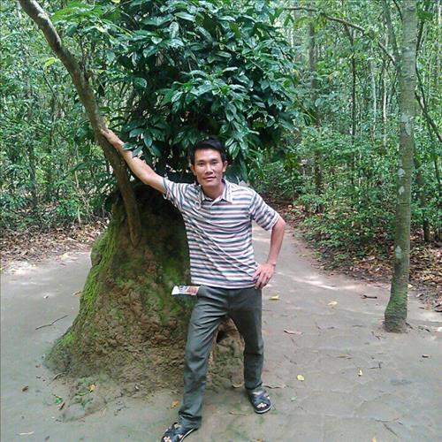 hẹn hò - nam nguyen-Nam -Tuổi:34 - Độc thân--Người yêu lâu dài