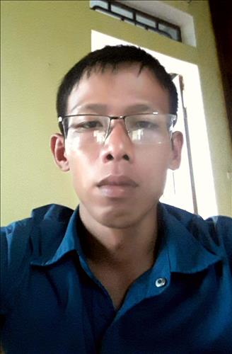 hẹn hò - Anh Vu Hoang-Male -Age:30 - Single-Thái Nguyên-Lover - Best dating website, dating with vietnamese person, finding girlfriend, boyfriend.