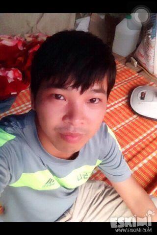 hẹn hò - Hứa Thiết-Male -Age:31 - Single-Tuyên Quang-Lover - Best dating website, dating with vietnamese person, finding girlfriend, boyfriend.