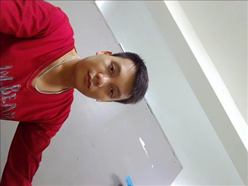 hẹn hò - Hồ Anh-Male -Age:27 - Single-Bình Dương-Lover - Best dating website, dating with vietnamese person, finding girlfriend, boyfriend.