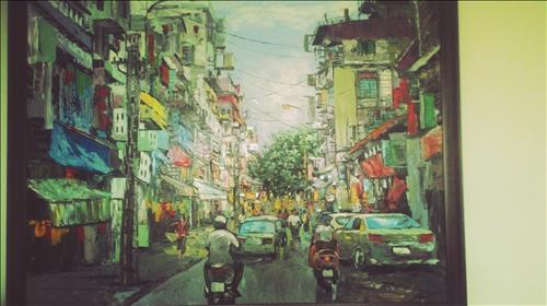 hẹn hò - nam nam-Nam -Tuổi:34 - Độc thân--Người yêu lâu dài